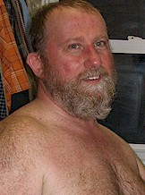 Daddy Painter