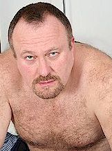 Daddy Foreskin
